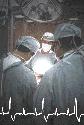American Medical Association