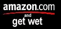 Amazon.com logo