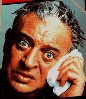 RODNEY DANGERFIELD