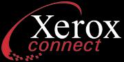 Xerox Connect Logo